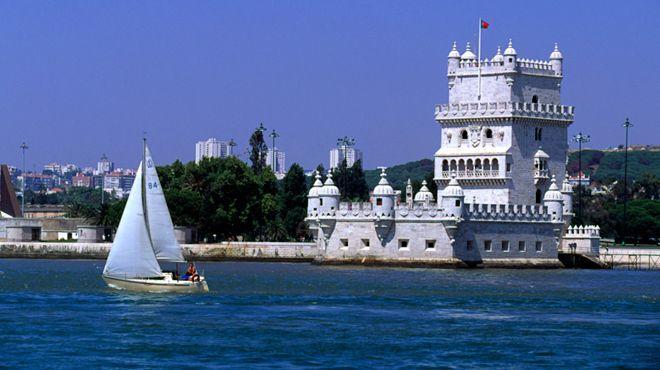 Hospedaria D. Damélio Lisbon Bagian luar foto